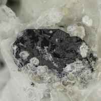 Ilmenite