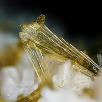 Epidote