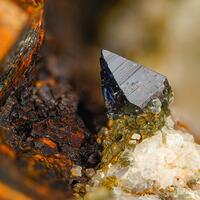 Anatase