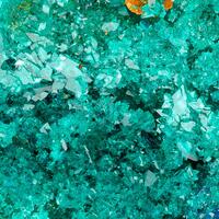 Ramsbeckite