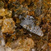 Anatase