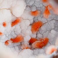 Ferrierite-Mg