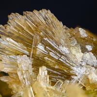 Clinozoisite