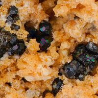 Andradite