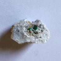 Variscite