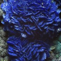 Azurite