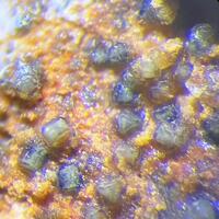 Minerals JIR: 26 Mar - 02 Apr 2023