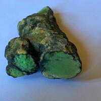 Variscite