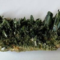 Minerals JIR: 31 May - 07 Jun 2024