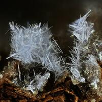 Hielscherite