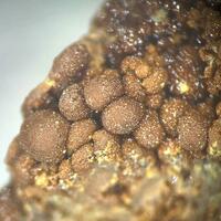 Jarosite