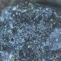 Protochabournéite