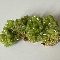 Pyromorphite
