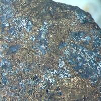 Renierite