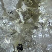 Minerals JIR: 23 Jun - 30 Jun 2025