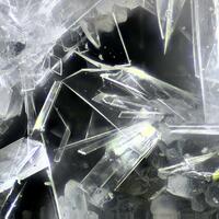Hannebachite