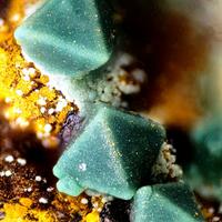 Cuprite