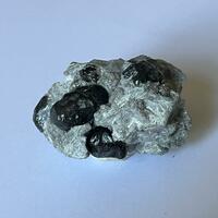 Obsidian