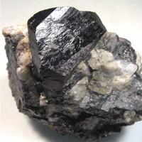 Cassiterite