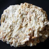 Cerussite