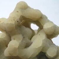 Calcite