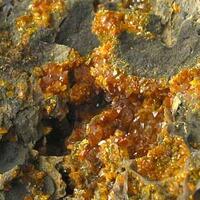 Orpiment