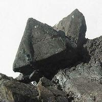 Tennantite