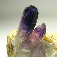 Amethyst