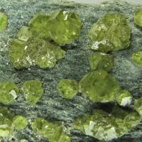 Demantoid