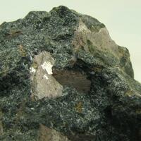 Murmanite