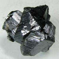 Rutile