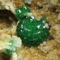 Variscite