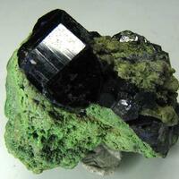 Azurite