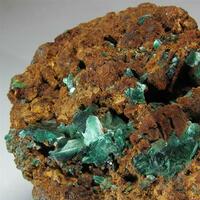 Malachite