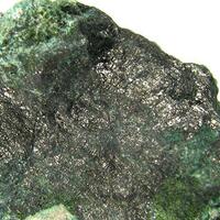 Sulvanite