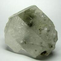 Kurnakovite