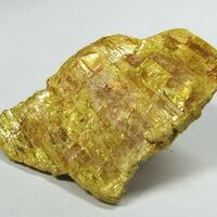 Orpiment