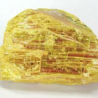 Orpiment