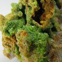 Pyromorphite