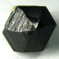 Rutile