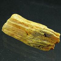 Orpiment