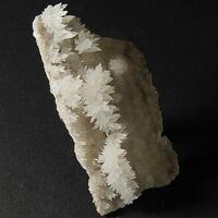 Calcite