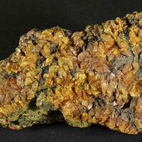 Orpiment