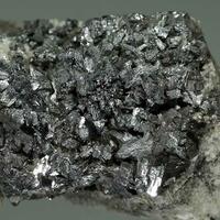 Manganite