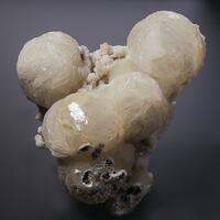 Gyrolite