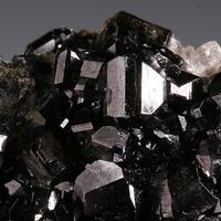 Cassiterite