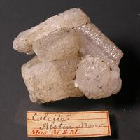 Calcite