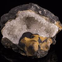 Calcite