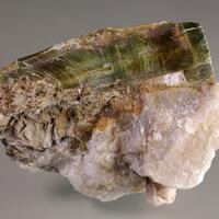 Elbaite