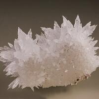 Calcite